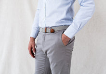 Load image into Gallery viewer, The Granite Richmond Chino Pant Pants- Ledbury