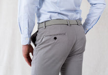 Load image into Gallery viewer, The Granite Richmond Chino Pant Pants- Ledbury