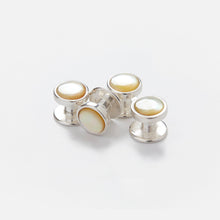 Load image into Gallery viewer, Monroe Studs