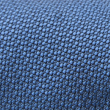 Load image into Gallery viewer, The Blue Carberry Tie