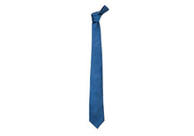Load image into Gallery viewer, The Blue Carberry Tie