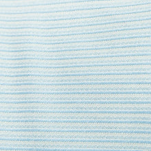 Load image into Gallery viewer, The Pool Blue Rivard Silk Twill Tie Tie- Ledbury