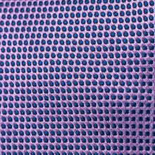 Load image into Gallery viewer, The Thistle Bohler Tie Tie- Ledbury