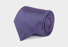 Load image into Gallery viewer, The Thistle Bohler Tie Tie- Ledbury