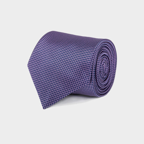 The Thistle Bohler Tie Tie- Ledbury