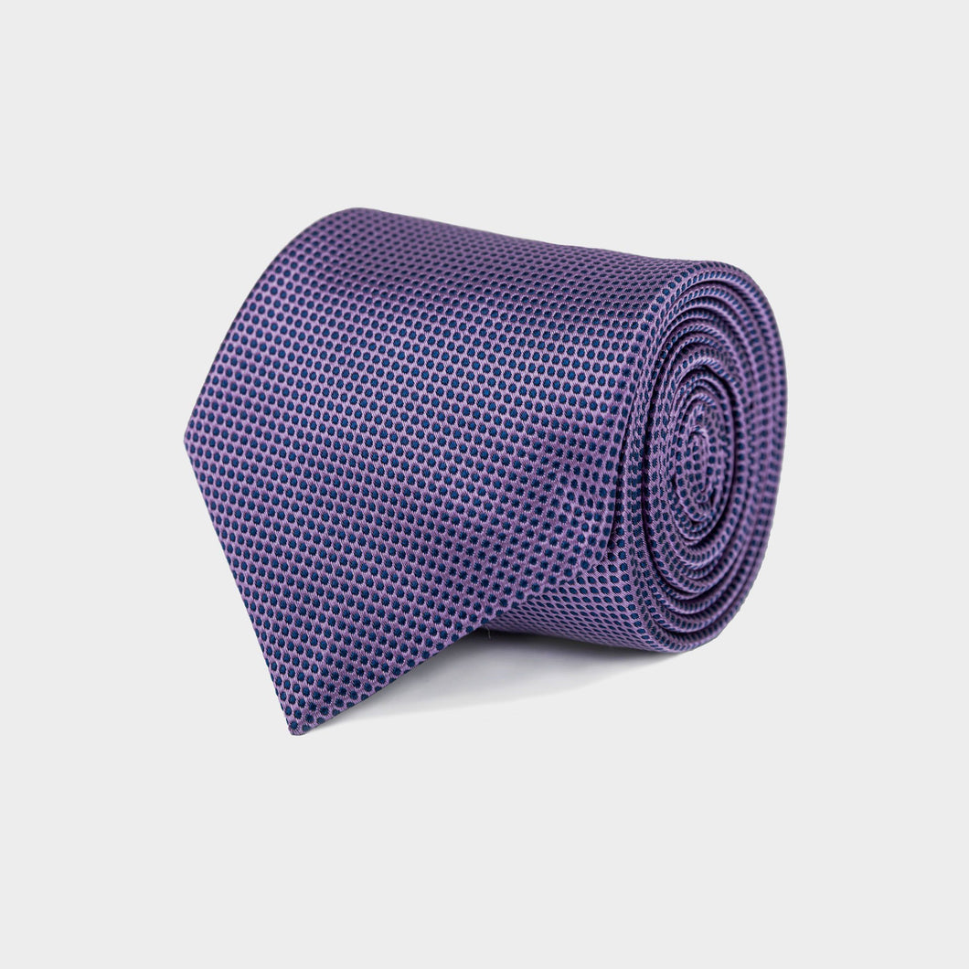 The Thistle Bohler Tie Tie- Ledbury