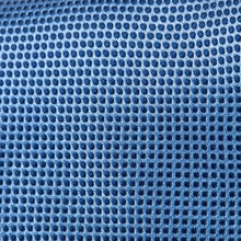 Load image into Gallery viewer, The Cadet Blue Bohler Tie Tie- Ledbury