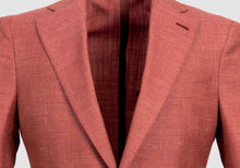 Load image into Gallery viewer, The Guava Heather Beckwith Sport Coat Blazer- Ledbury
