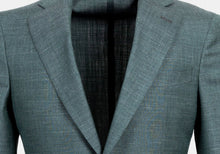 Load image into Gallery viewer, The Sage Heather Beckwith Sport Coat Blazer- Ledbury