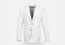 Load image into Gallery viewer, The Stone Whittier Sport Coat Blazer- Ledbury
