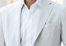 Load image into Gallery viewer, The Stone Whittier Sport Coat Blazer- Ledbury