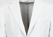 Load image into Gallery viewer, The Stone Whittier Sport Coat Blazer- Ledbury