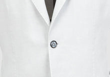 Load image into Gallery viewer, The Stone Whittier Sport Coat Blazer- Ledbury