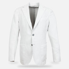 Load image into Gallery viewer, The Stone Whittier Sport Coat Blazer- Ledbury