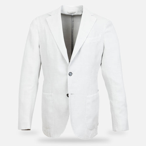 The Stone Whittier Sport Coat Blazer- Ledbury