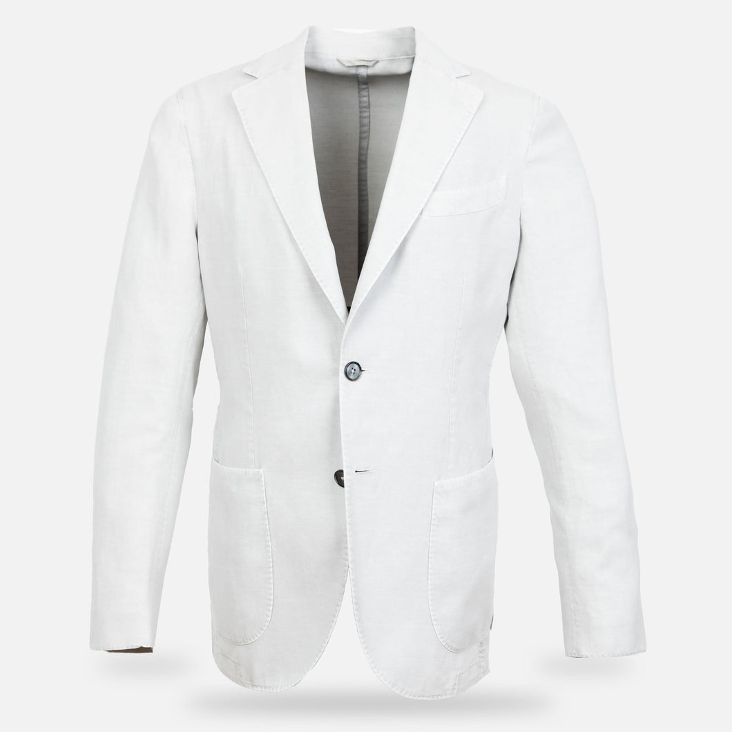 The Stone Whittier Sport Coat Blazer- Ledbury