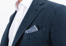 Load image into Gallery viewer, The Navy Whittier Sport Coat Blazer- Ledbury