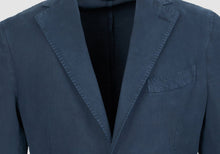 Load image into Gallery viewer, The Navy Whittier Sport Coat Blazer- Ledbury