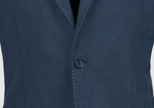Load image into Gallery viewer, The Navy Whittier Sport Coat Blazer- Ledbury