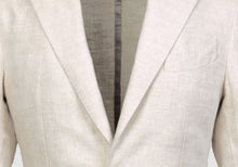 Load image into Gallery viewer, The Oatmeal Cambria Sport Coat Blazer- Ledbury