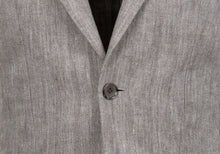 Load image into Gallery viewer, The Pecan Delmont Herringbone Sport Coat Blazer- Ledbury