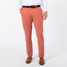 Load image into Gallery viewer, The Washed Red Richmond Chino Pant