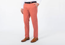 Load image into Gallery viewer, The Washed Red Richmond Chino Pant