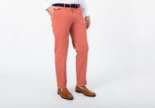 Load image into Gallery viewer, The Washed Red Richmond Chino Pant