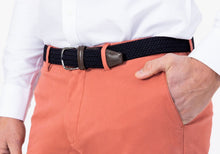 Load image into Gallery viewer, The Washed Red Richmond Chino Pant