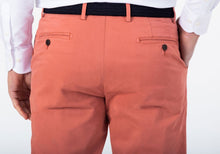 Load image into Gallery viewer, The Washed Red Richmond Chino Pant