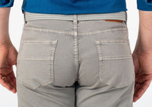 Load image into Gallery viewer, The Granite Franklin Canvas Stretch Pant Pants- Ledbury