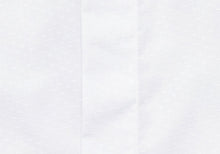 Load image into Gallery viewer, The Camrose Dot Covered Placket Tuxedo Shirt