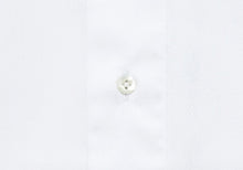 Load image into Gallery viewer, The Regent Wing Collar Tuxedo Shirt