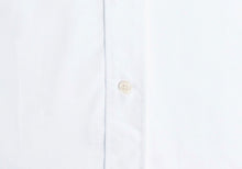 Load image into Gallery viewer, The White Mayfield Washed Oxford Casual Shirt Casual Shirt- Ledbury