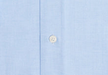 Load image into Gallery viewer, The Light Blue Mayfield Oxford Casual Shirt