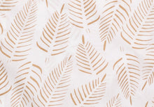 Load image into Gallery viewer, The Ivory Short Sleeve Knollwood Print Casual Shirt Casual Shirt- Ledbury