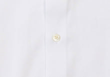 Load image into Gallery viewer, The White Charlevoix French Cuff Dress Shirt Dress Shirt- Ledbury