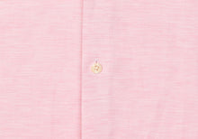Load image into Gallery viewer, The Pink Edmundton Cotton Linen Casual Shirt Casual Shirt- Ledbury