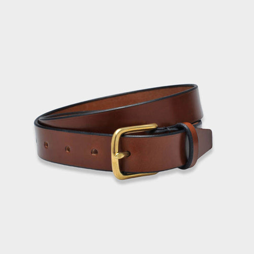 The Arlington Belt