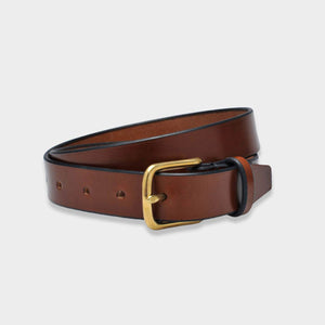 The Arlington Belt