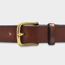 Load image into Gallery viewer, The Arlington Belt