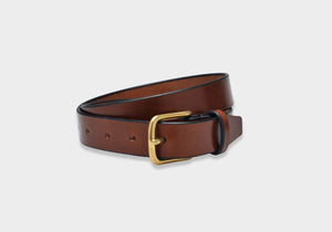 The Arlington Belt