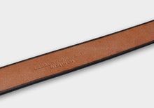 Load image into Gallery viewer, The Arlington Belt