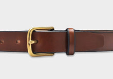 Load image into Gallery viewer, The Arlington Belt