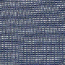 Load image into Gallery viewer, The Blue Danvers Casual Shirt Casual Shirt- Ledbury