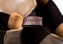 Load image into Gallery viewer, The Kingstowne Kudu Leather Boot