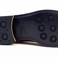 Load image into Gallery viewer, The Kingstowne Kudu Leather Boot