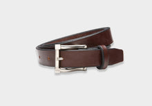 Load image into Gallery viewer, The Brown Millington Dress Belt