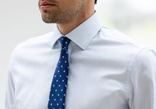 Load image into Gallery viewer, The Pink Bateman Tie Tie- Ledbury
