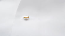 Load image into Gallery viewer, Monroe Studs